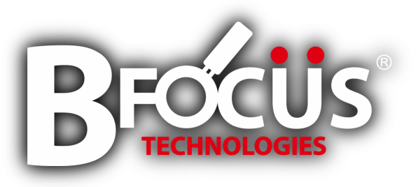 BFocus Technologies