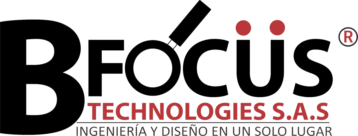logo-bfocos-banner