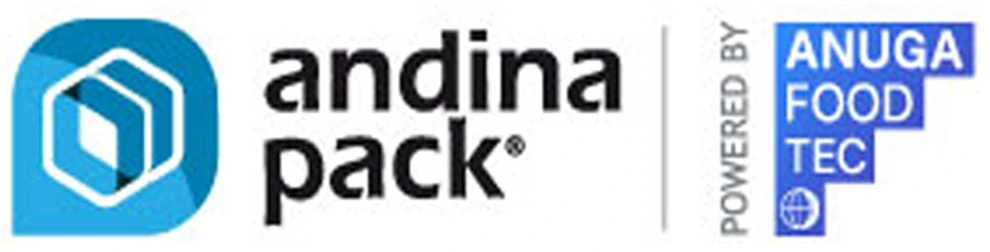 andina-park