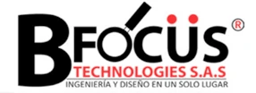logo main